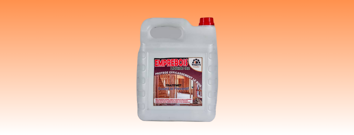 Emprebois