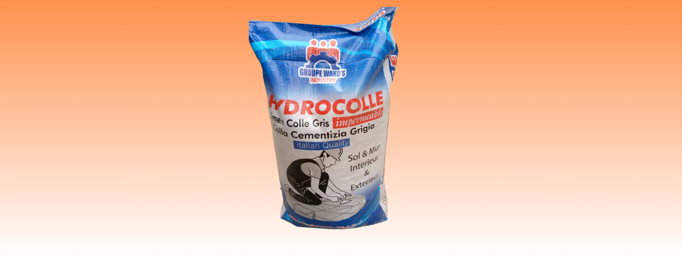 Hydro Colle