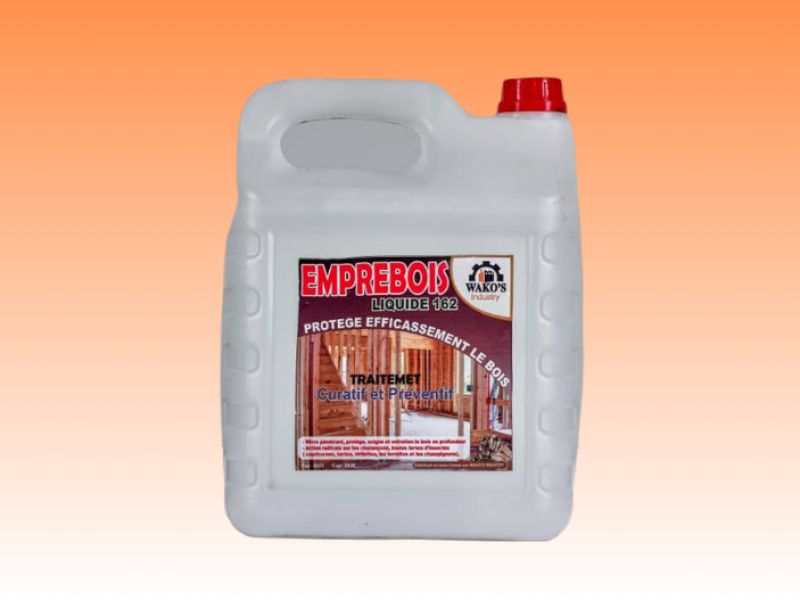 Emprebois